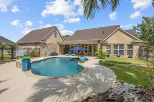 8480 Anastasia Ave, Beaumont, TX 77705 - Photo 32