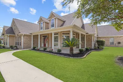 8480 Anastasia Avenue, Beaumont, TX 77705 - Photo 36