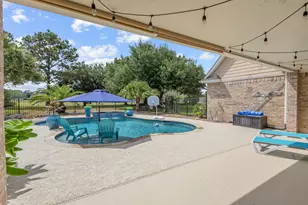 8480 Anastasia Ave, Beaumont, TX 77705 - Photo 28