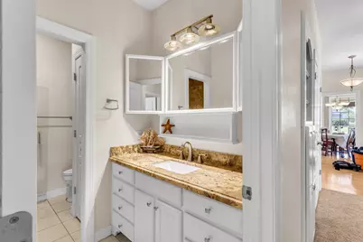 8480 Anastasia Avenue, Beaumont, TX 77705 - Photo 22
