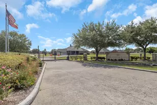 8480 Anastasia Ave, Beaumont, TX 77705 - Photo 44