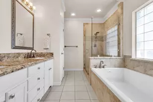 8480 Anastasia Ave, Beaumont, TX 77705 - Photo 16