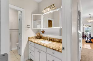 8480 Anastasia Ave, Beaumont, TX 77705 - Photo 22