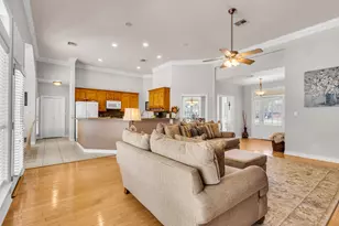 8480 Anastasia Ave, Beaumont, TX 77705 - Photo 22