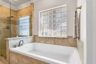 8480 Anastasia Ave, Beaumont, TX 77705 - Photo 18