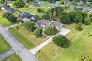 8480 Anastasia Ave, Beaumont, TX 77705 - Photo 42