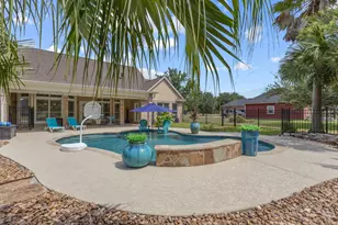 8480 Anastasia Ave, Beaumont, TX 77705 - Photo 34