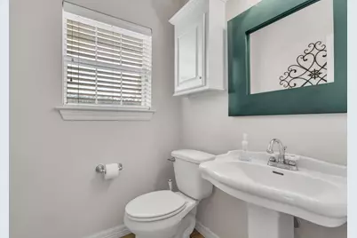 8480 Anastasia Avenue, Beaumont, TX 77705 - Photo 26