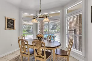 8480 Anastasia Ave, Beaumont, TX 77705 - Photo 14