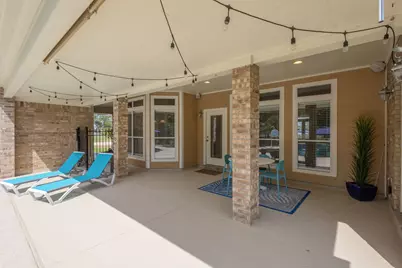8480 Anastasia Avenue, Beaumont, TX 77705 - Photo 28