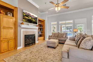 8480 Anastasia Ave, Beaumont, TX 77705 - Photo 4