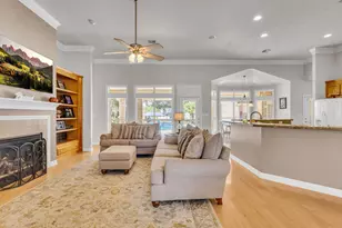 8480 Anastasia Ave, Beaumont, TX 77705 - Photo 24