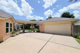 17431 Saddle Brush Trail, Houston, TX 77095 - Photo 38