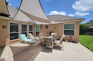 17431 Saddle Brush Trail, Houston, TX 77095 - Photo 32