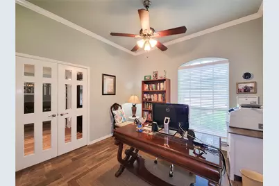 17431 Saddle Brush Trail, Houston, TX 77095 - Photo 8