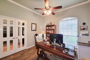 17431 Saddle Brush Trail, Houston, TX 77095 - Photo 8