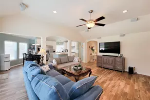 17431 Saddle Brush Trail, Houston, TX 77095 - Photo 10