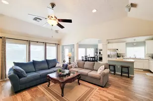 17431 Saddle Brush Trail, Houston, TX 77095 - Photo 14