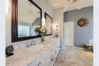 17431 Saddle Brush Trail, Houston, TX 77095 - Photo 30
