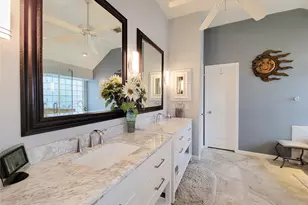 17431 Saddle Brush Trail, Houston, TX 77095 - Photo 30
