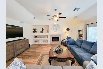 17431 Saddle Brush Trail, Houston, TX 77095 - Photo 12