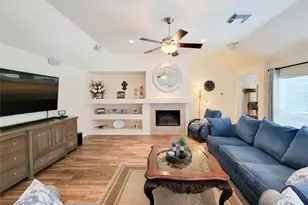 17431 Saddle Brush Trail, Houston, TX 77095 - Photo 12
