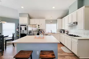 17431 Saddle Brush Trail, Houston, TX 77095 - Photo 16