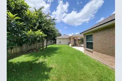 17431 Saddle Brush Trail, Houston, TX 77095 - Photo 36