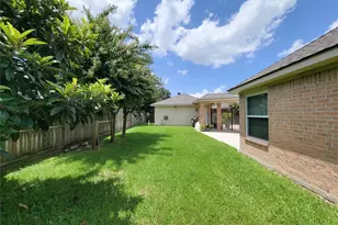 17431 Saddle Brush Trail, Houston, TX 77095 - Photo 36