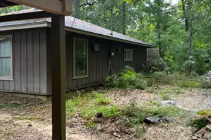 360 L R Outlaw Ln, Cleveland, TX 77328 - Photo 12