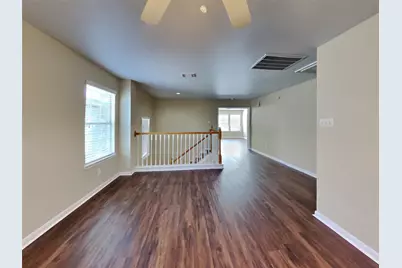 29518 Legends Line Drive, Spring, TX 77386 - Photo 8