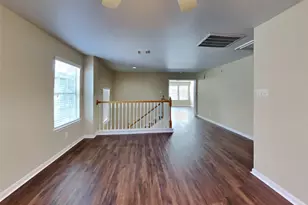29518 Legends Line Dr, Spring, TX 77386 - Photo 8