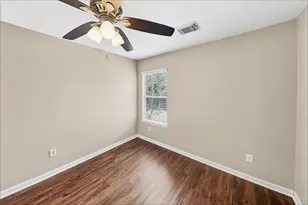 29518 Legends Line Dr, Spring, TX 77386 - Photo 18
