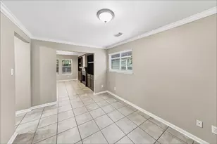 29518 Legends Line Dr, Spring, TX 77386 - Photo 4