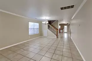 29518 Legends Line Dr, Spring, TX 77386 - Photo 6
