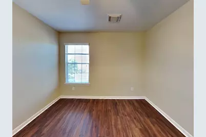 29518 Legends Line Drive, Spring, TX 77386 - Photo 16