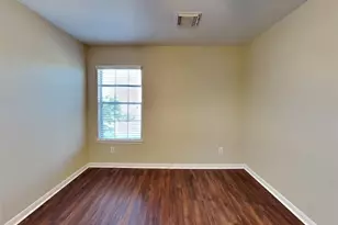 29518 Legends Line Dr, Spring, TX 77386 - Photo 16