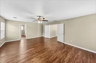 29518 Legends Line Dr, Spring, TX 77386 - Photo 10