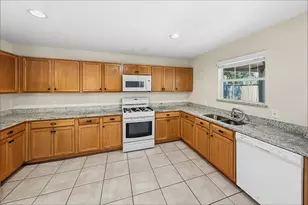 29518 Legends Line Dr, Spring, TX 77386 - Photo 2