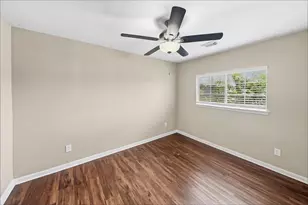 29518 Legends Line Dr, Spring, TX 77386 - Photo 14