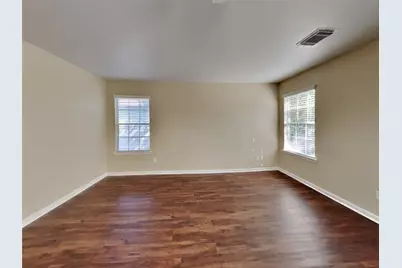 29518 Legends Line Drive, Spring, TX 77386 - Photo 10