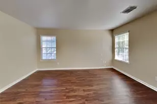 29518 Legends Line Dr, Spring, TX 77386 - Photo 10