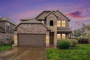 241 Cunningham Fir Trl, Conroe, TX 77301 - Photo 2