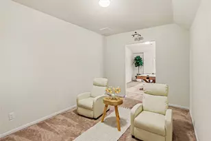 241 Cunningham Fir Trl, Conroe, TX 77301 - Photo 24