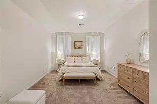 241 Cunningham Fir Trl, Conroe, TX 77301 - Photo 18