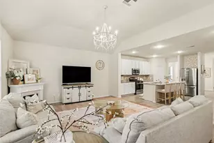241 Cunningham Fir Trl, Conroe, TX 77301 - Photo 16