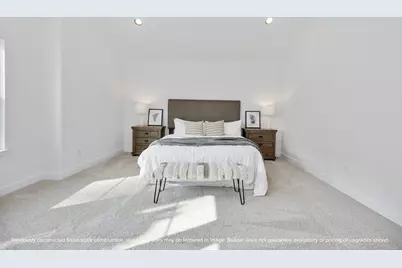 1218 Prince Street, Houston, TX 77008 - Photo 28