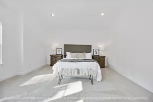 1218 Prince St, Houston, TX 77008 - Photo 28