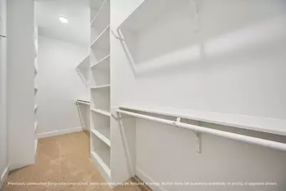 1218 Prince Street, Houston, TX 77008 - Photo 34