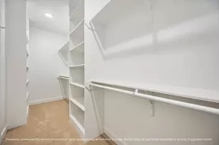 1218 Prince St, Houston, TX 77008 - Photo 34